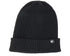 Sweep Beanie, One Size