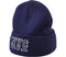 Toronto Beanie, One Size