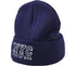 Toronto Beanie, One Size