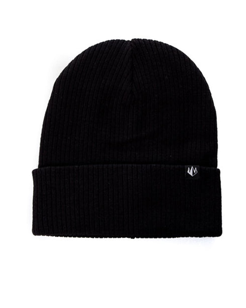 Urban Fold Beanie, One Size