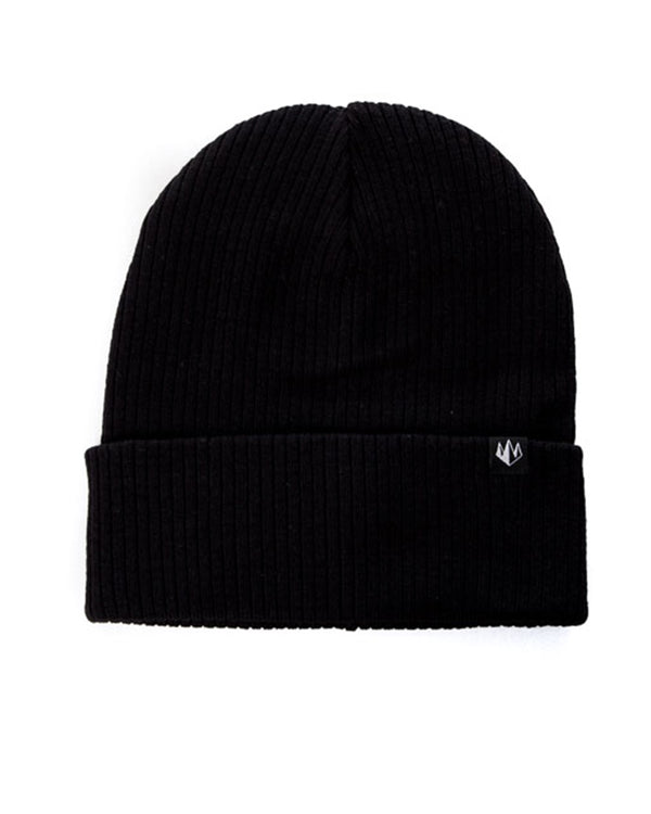 Urban Fold Beanie, One Size