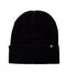 Urban Fold Beanie, One Size