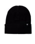 Urban Fold Beanie, One Size
