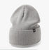 Urban Fold Beanie, One Size