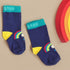 Weather Socks, Size 0-6 years