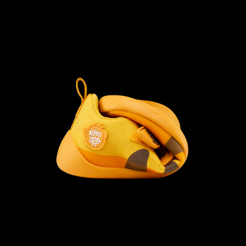 Lucky Cotton Vegan Barfotaskor