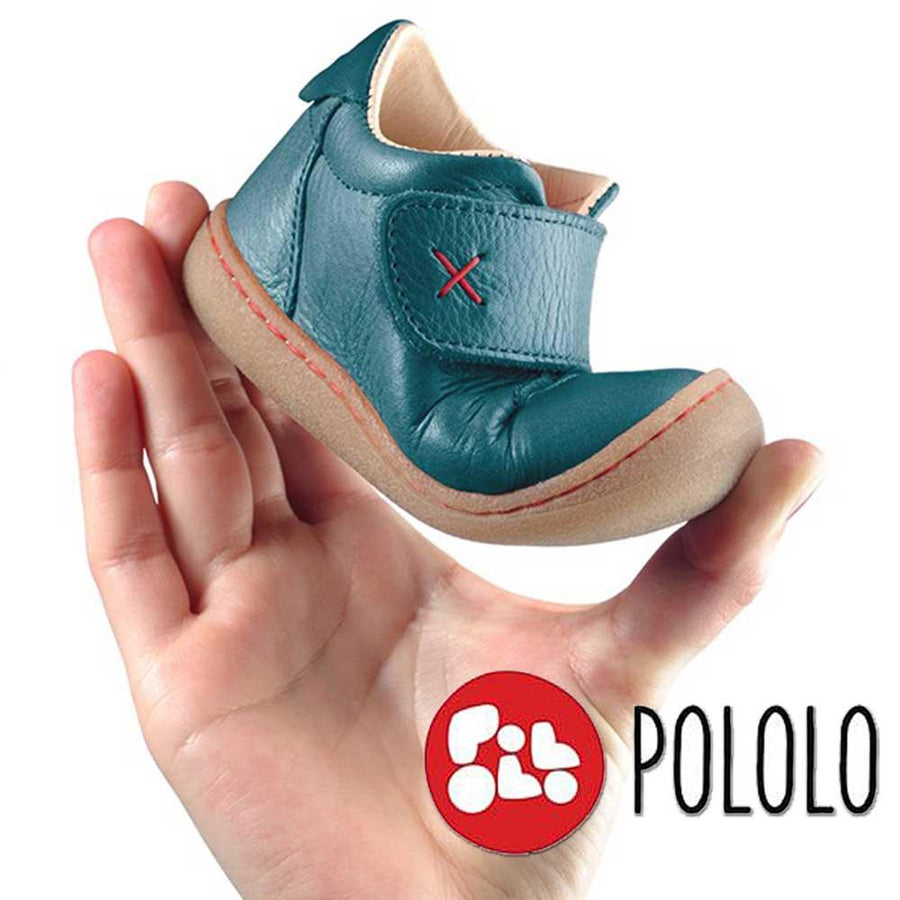 Pololo