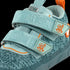 Lowboot Knit Happy TEX Barfotaskor