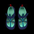 Breezy Vegan Sandals