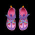 Breezy Vegan Sandals