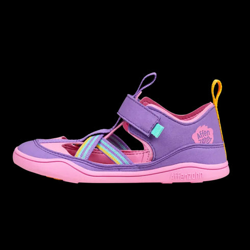 Breezy Vegan Sandals