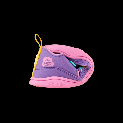 Breezy Vegan Sandals