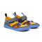 Breezy Vegan Sandals