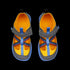 Breezy Vegan Sandals
