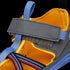 Breezy Vegan Sandals