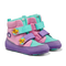 Comfy Vinterkängor