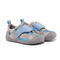 Smally Pre-Walker Barefoot
