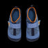 Toddly SlipOn Barfotaskor