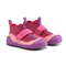 Toddly SlipOn Barfotaskor