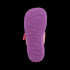 Toddly SlipOn Barfotaskor