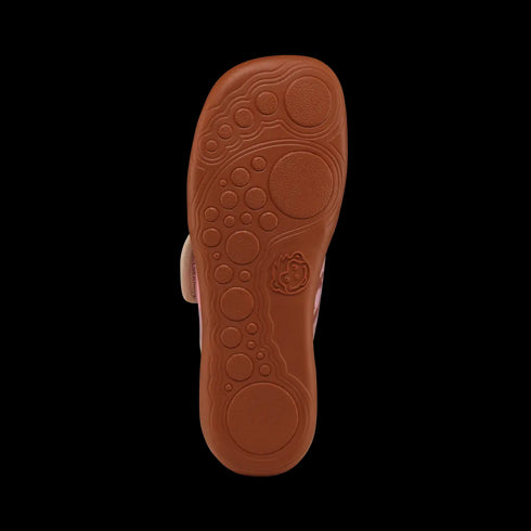 Movy Vegan Barfotaskor Cotton