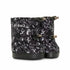 Bootie Print