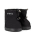 Bootie Print