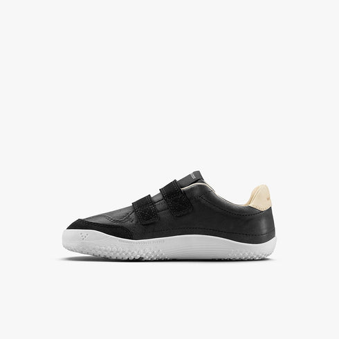 Gobi Sneaker Kids & uniors