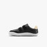 Gobi Sneaker Kids & uniors