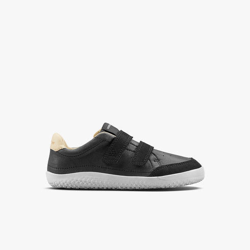 Gobi Sneaker Kids & uniors