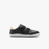 Gobi Sneaker Kids & uniors