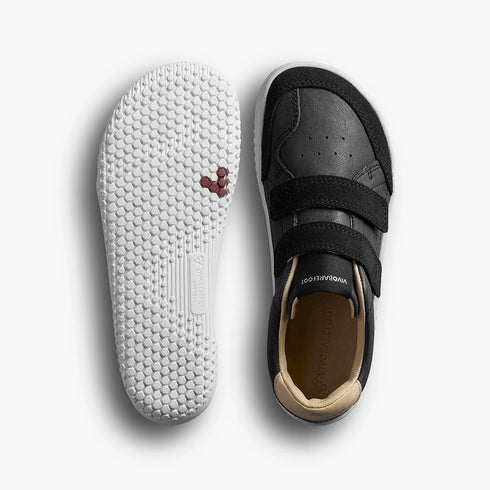 Gobi Sneaker Kids & uniors