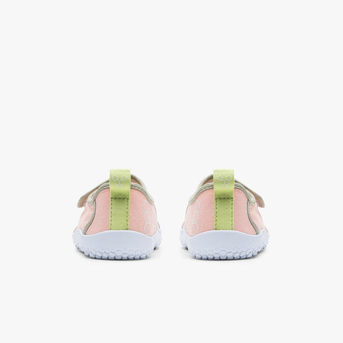 Gaia Vegan Sneakers