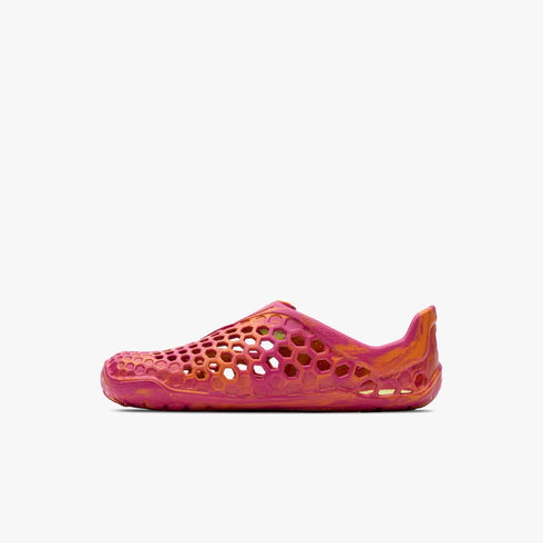Ultra Bloom Vegan