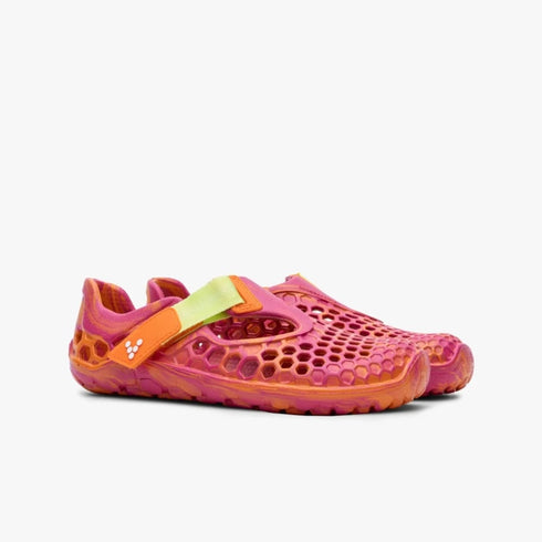 Ultra Bloom Vegan