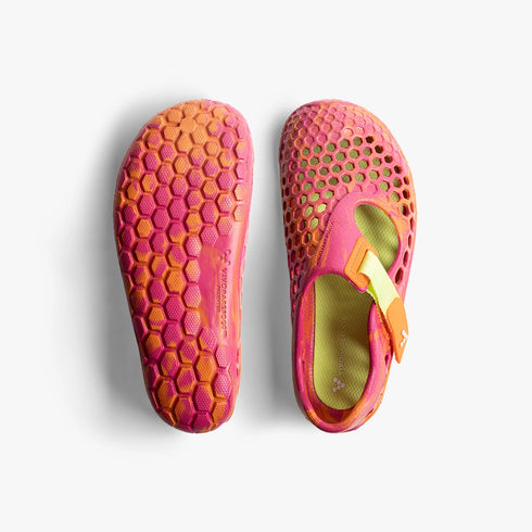 Ultra Bloom Vegan