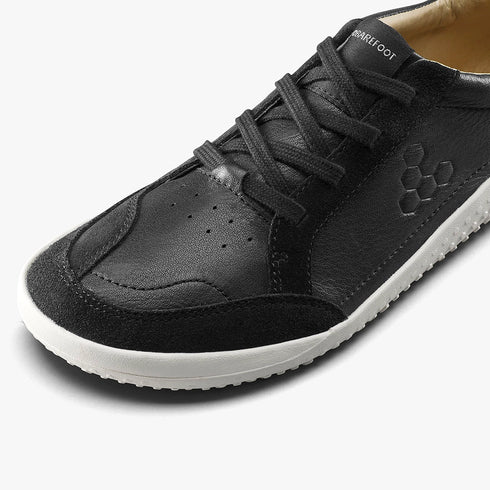 Gobi Sneaker Kids & uniors