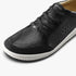 Gobi Sneaker Kids & uniors