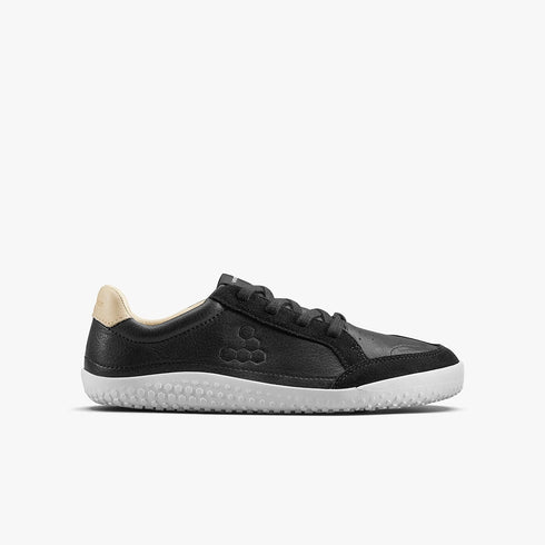 Gobi Sneaker Kids & uniors