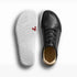 Gobi Sneaker Kids & uniors