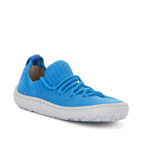 Barefoot Light Sneakers