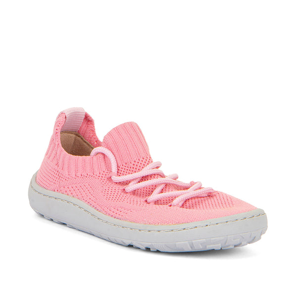 Barefoot Light Sneakers