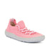 Barefoot Light Sneakers