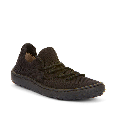 Barefoot Light Sneakers
