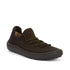 Barefoot Light Sneakers