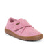 Wooly Barfota Slippers