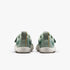 Primus Sport III / IV Toddlers, Pre-School & Kids
