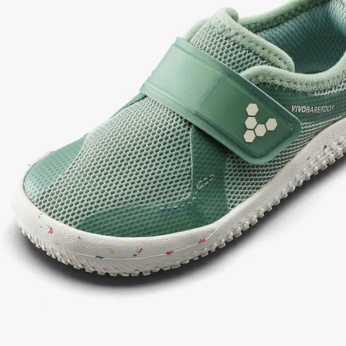 Primus Sport III / IV Toddlers, Pre-School & Kids