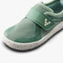 Primus Sport III / IV Toddlers, Pre-School & Kids