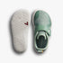 Primus Sport III / IV Toddlers, Pre-School & Kids